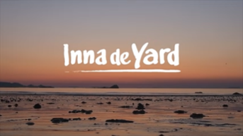 Inna de Yard – Stone Feat. Derajah