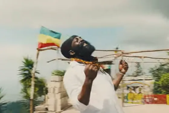 Derajah – Asadenaki